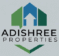 Adishree Properties